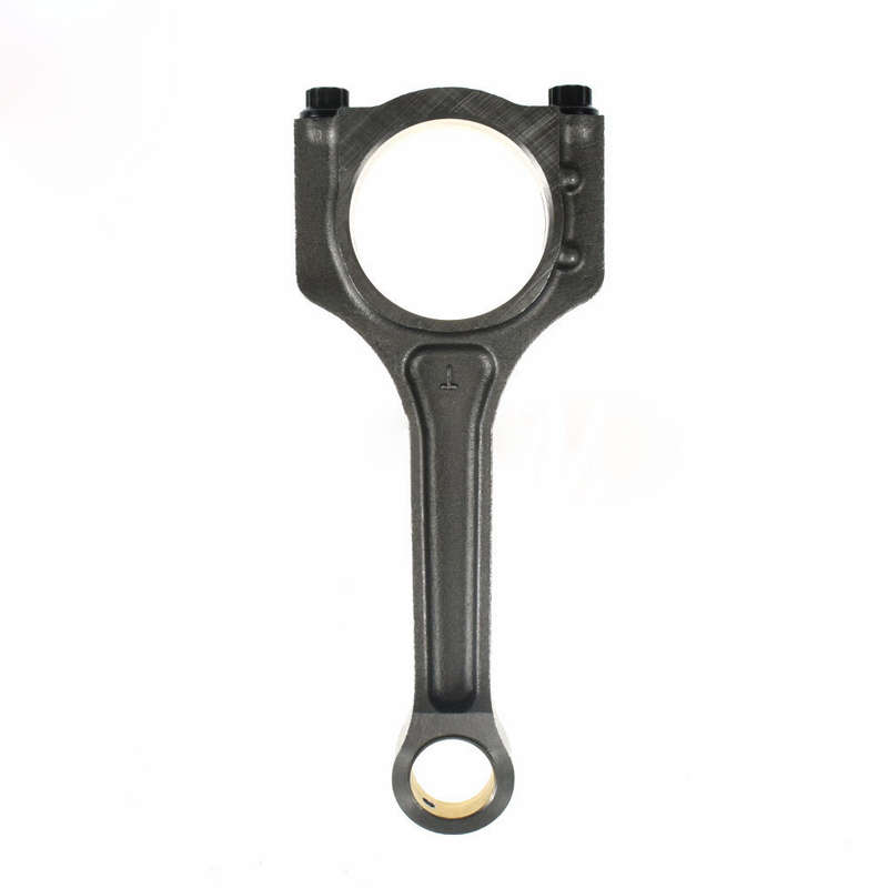 23510-2G430 For Hyundai Sonata for Kia Optima G4KH 2.0T 2012-2016 Connecting Rod