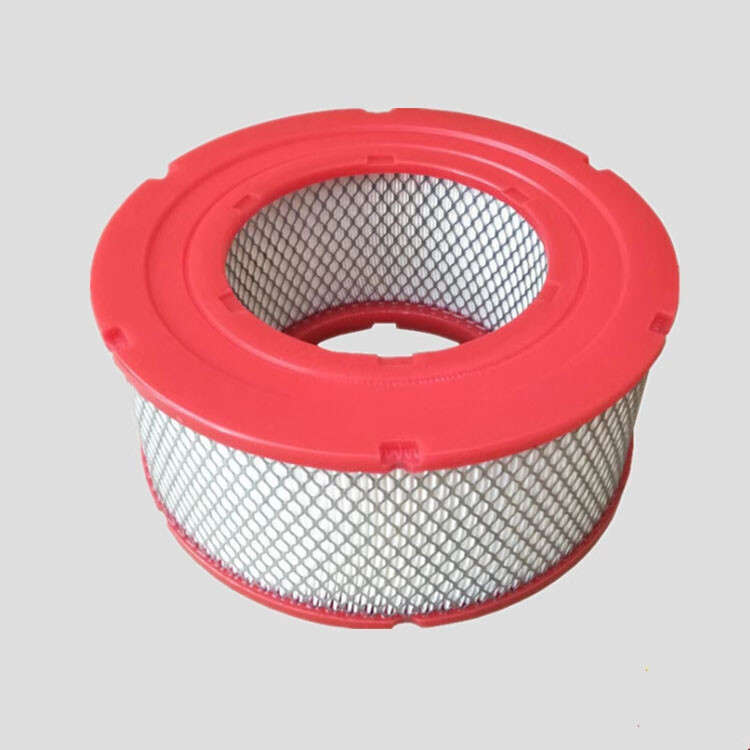 1PC New Cleaner Filter Element 39903281 For Ingersoll Rand Air Compressor