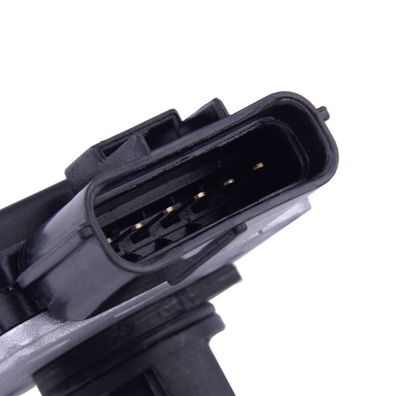Mass Air Flow Sensor Meter Replace fit for Mazda B2300 B3000 Mercury Sable