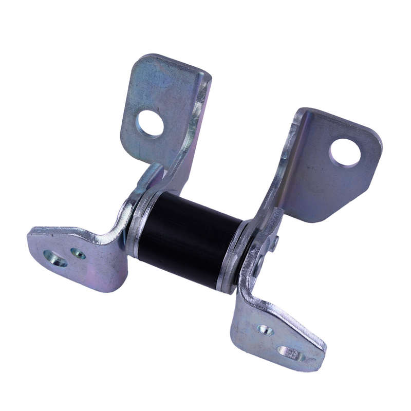 Lower Door Hinge Lower LH RHfit for Jeep Grand Cherokee 2013-2022 Dodge