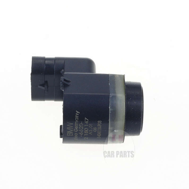 PDC Parking Sensor 66202180147 For BMW 5 6er X3 X5 X6 528i 535i 550i XDrive 3.0L