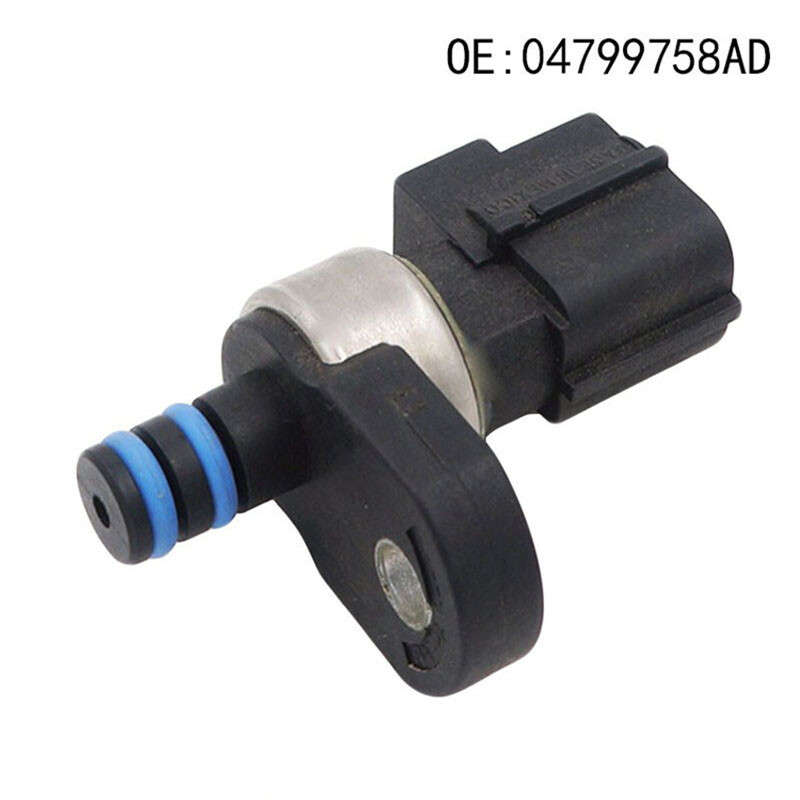 Transmission Governor Pressure Sensor Transducer 45RFE 545RFE 68RFE 04799758AD