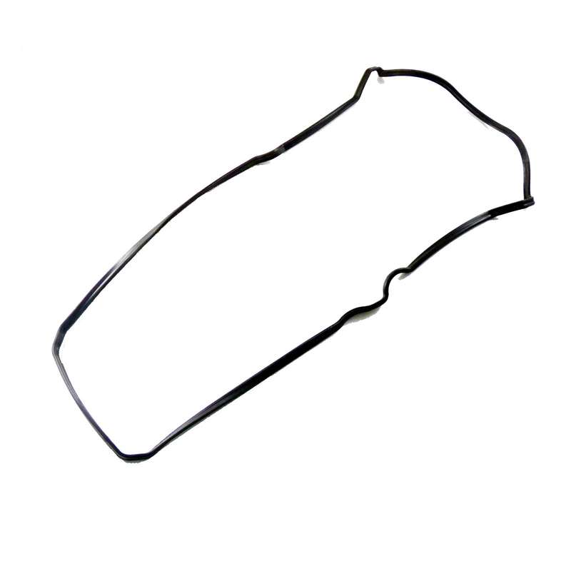 LEFT FOR TOYOTA 4RUNNER LEXUS VALVE COVER GASKET 11214-50011/11