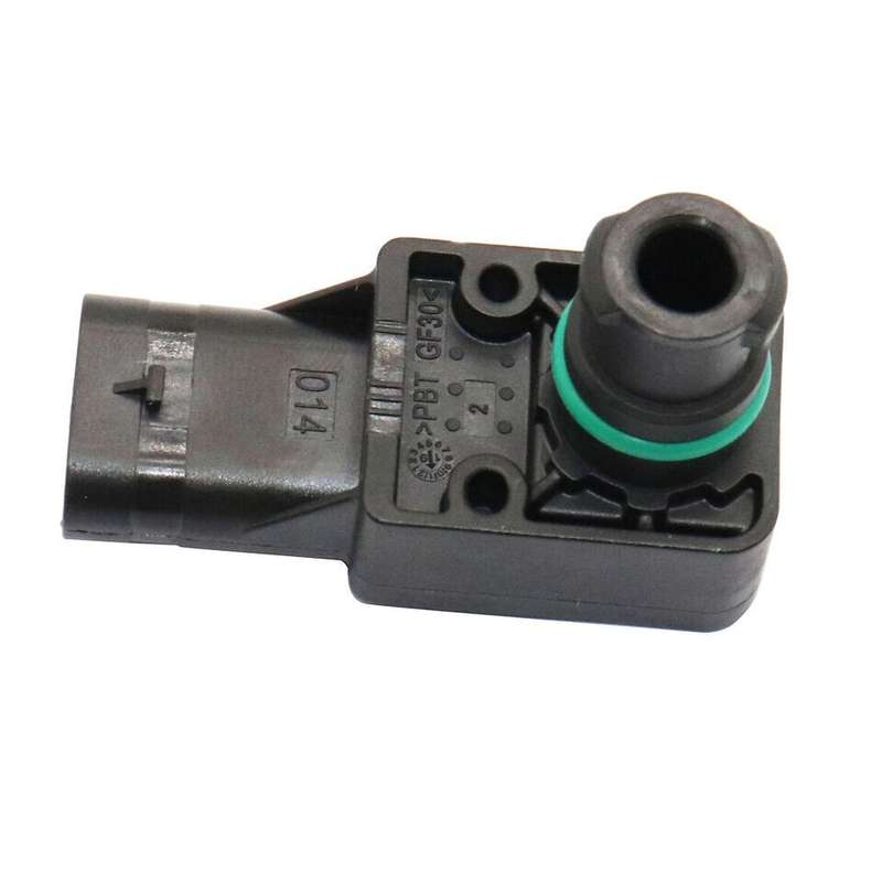 Pressure sensor 05149174AB For Chrysler Pacifica 300 Dodge Jeep Ram