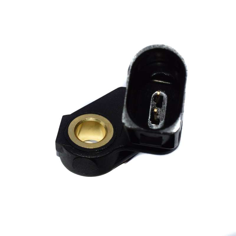 Rear Right ABS Sensor For VW Jetta Golf MK5 MK6 Passat B6 AUDI A3 TT 1K0927808