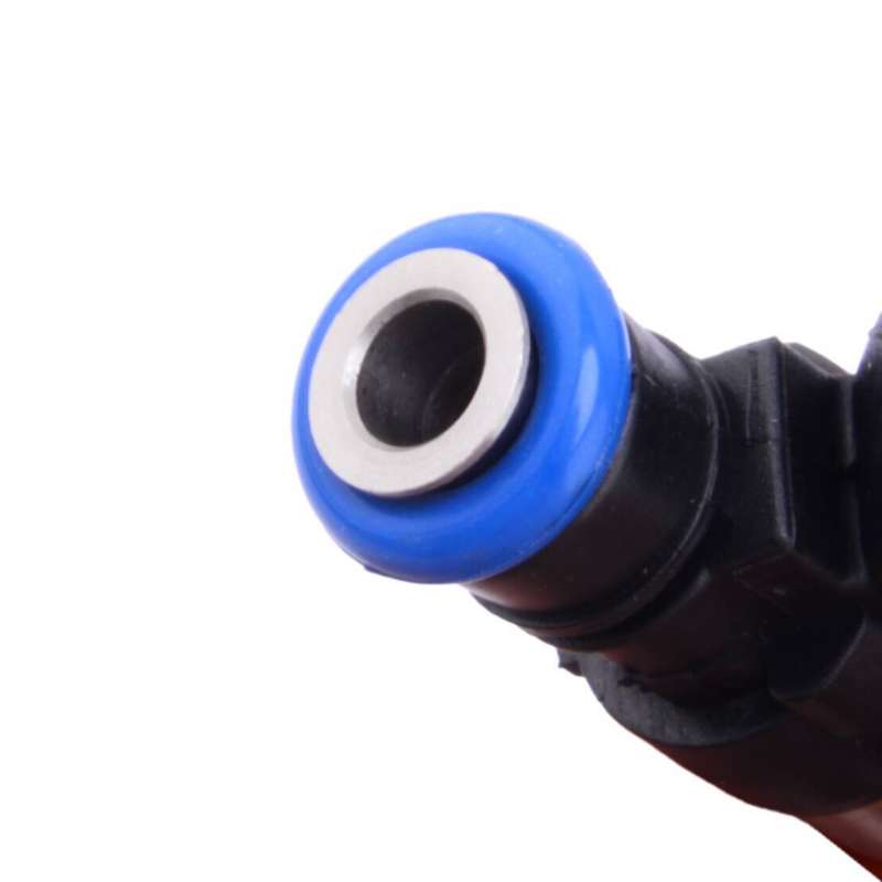 2x Fuel Injectors Fit For Ford Fusion Flex Mazda 6 CX-9 Lincoln MKZ 0280158091