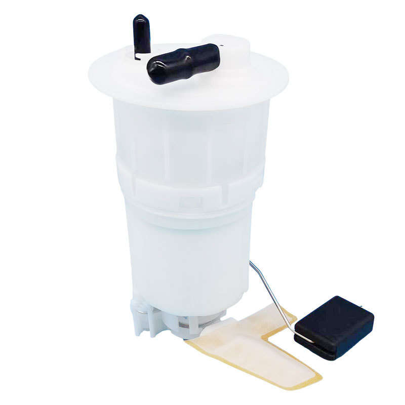 Fuel Pump Module Assembly 77020-0D010 For TOYOTA Yaris Vitz 1.0L-1.5L 1999-2005