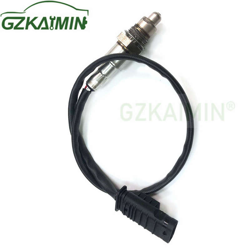 0281004432 Oxygen O2 Sensor for BMW F45 F46 214d 216d 218d 220d X1 F48 xDrive