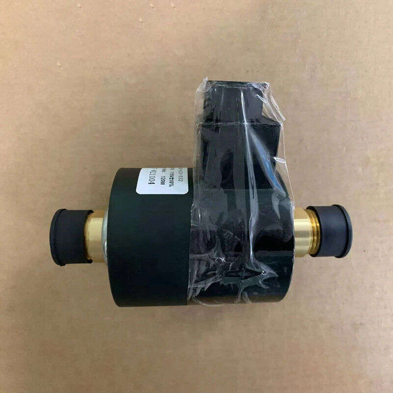 1PCS New 30HX-410-332 For Carrier Air Conditioning Parts Oil Pump 30HX410332