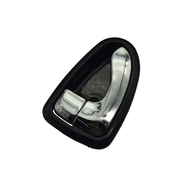 New Car Interior Inside Door Handle Left 82610-25000 For 2000-06 Hyundai Accent