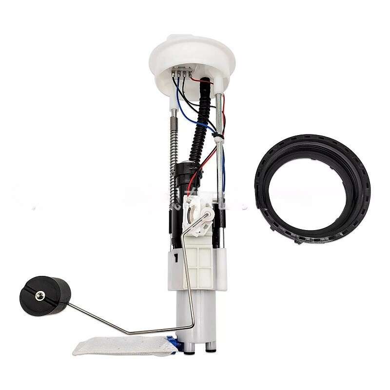 1PC New Fuel Pump For CFMOTO Cforce 800 X8 Uforce 500HO 800 1000 7020-150900