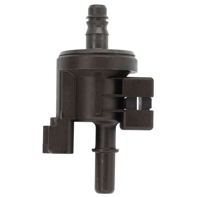 Valve For 2013-2016 Ford Fusion Lincoln MKZ 2.0L Turbo 0280142519