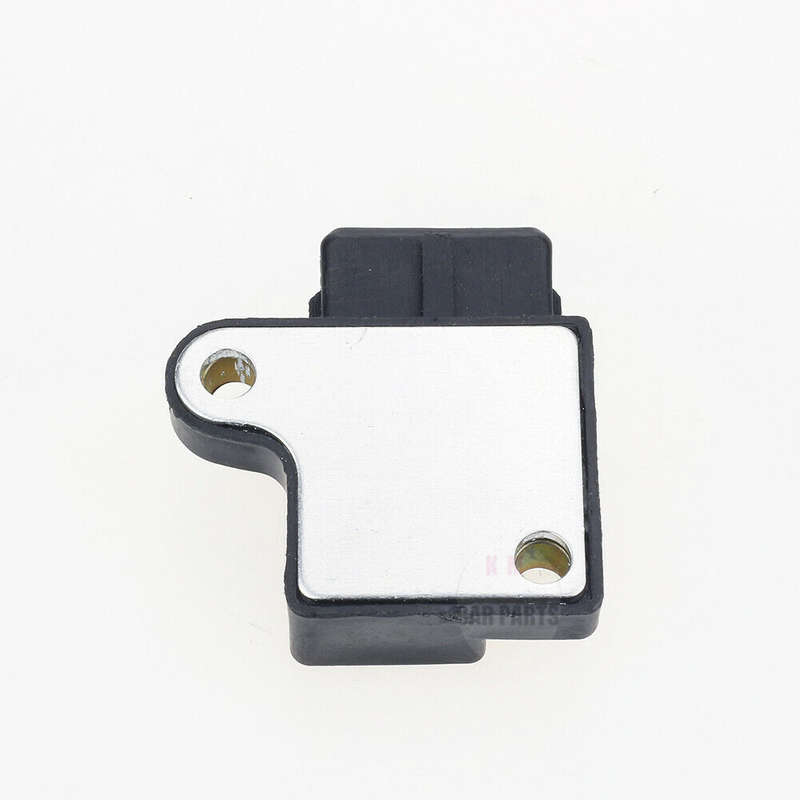 GENUINE IGNITION CONTROL MODULE for ORGM HYUNDAI MITSUBISHI MONTERO SUZUKI J121