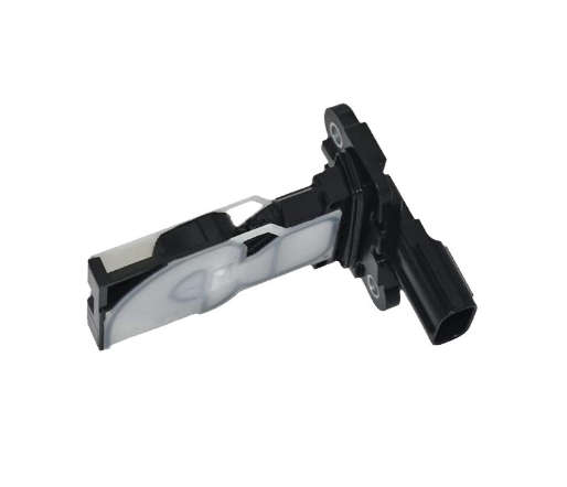 Mass air flow sensor 22204-24010 2220424010 Suitable For Lexus Toyota