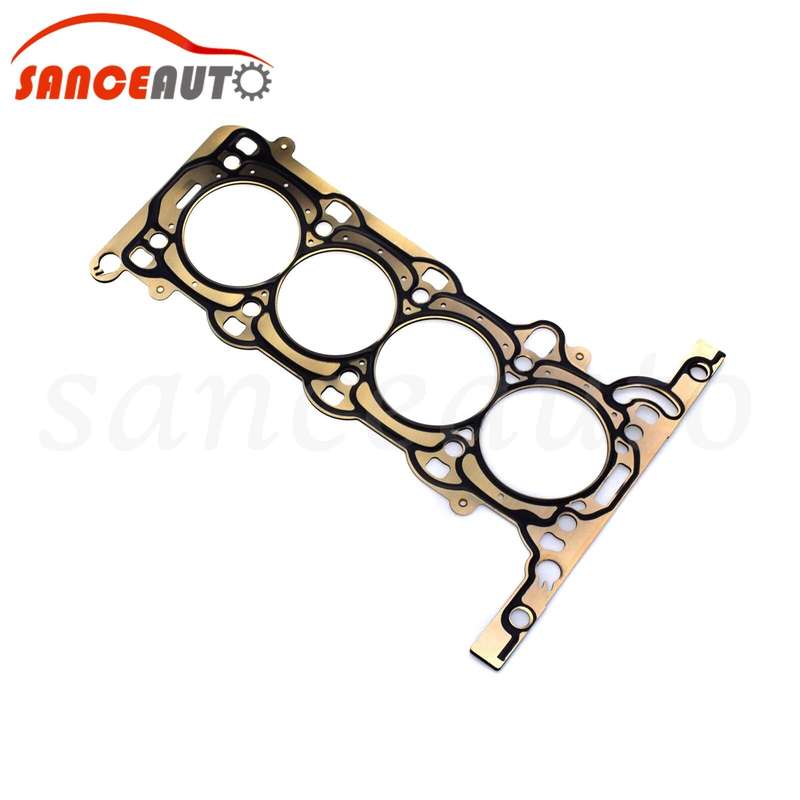MLS Cylinder Head Gasket For 2011-2016 Chevrolet Cruze Sonic Buick 1.4L 55562233