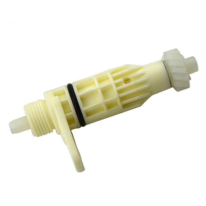 90375764 Speed Sensor For Opel Combo Corsa B Astra F Tigra Chevrolet Aveo