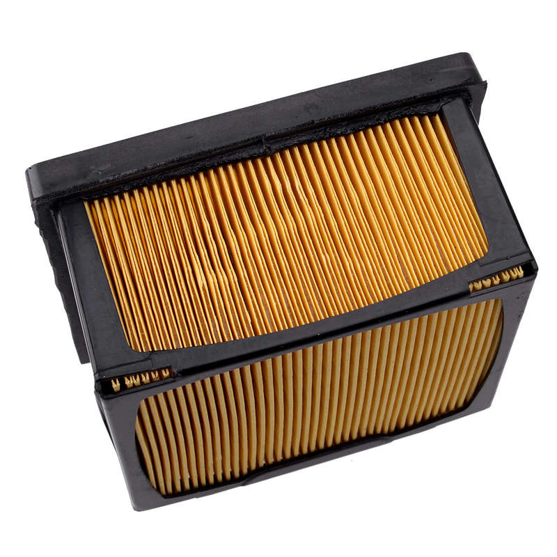 Carburetor Carb Air Filter Kit 5pcs Fit for Husqvarna Partner K750 K760 Chainsaw