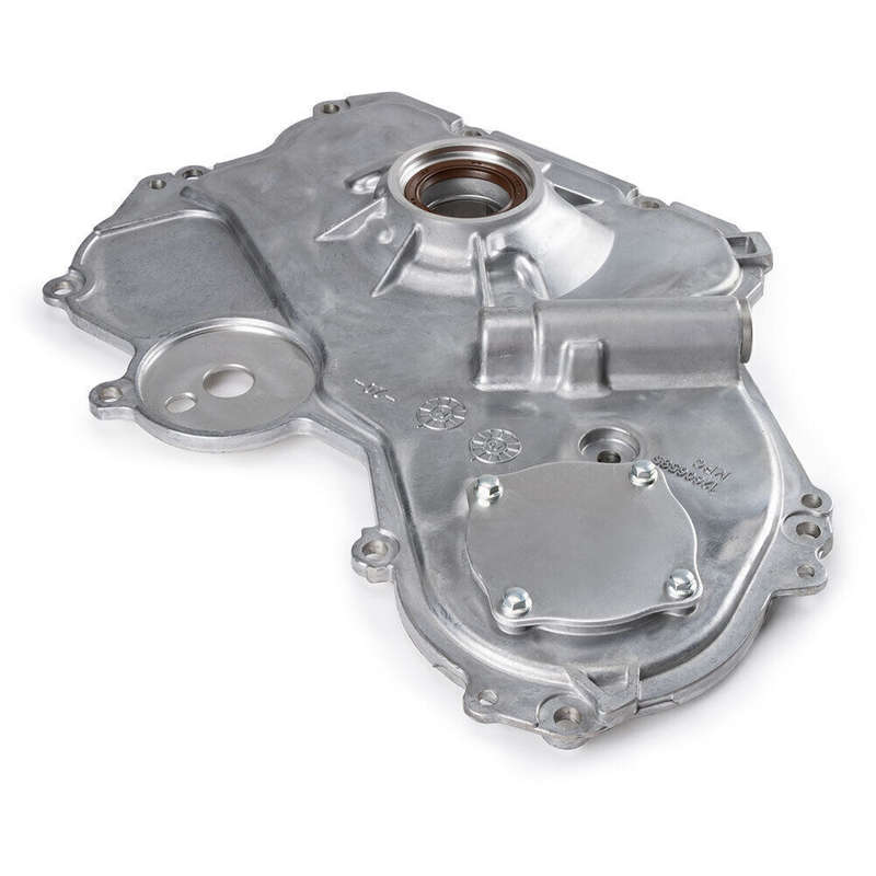 Oil Pump For BUICK LACROSSE 2010-2016 REGAL 2011-2017 VERANO 2012-2017 90537914