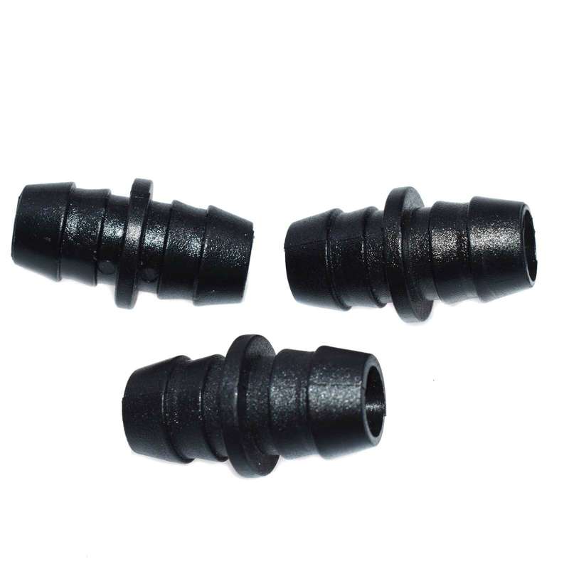 Set 3pcs For Benz ML500 S500 Crankcase Breather Hoses Connectors 1179901578 New