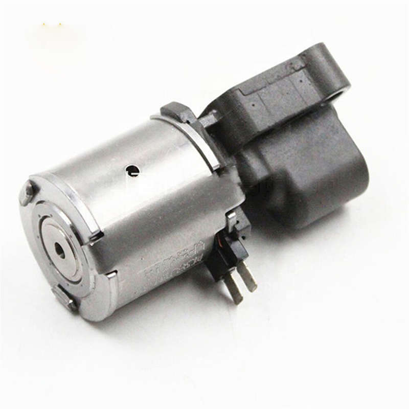 02E321371 DQ250 Automatic Transmission Solenoid 6 Speed for Audi N215 PC1 N216