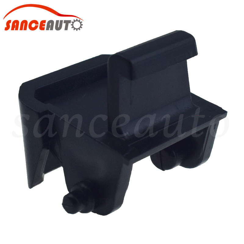 Upgraded Strength Center Console Latch For Honda Fit 2016 2017 2018