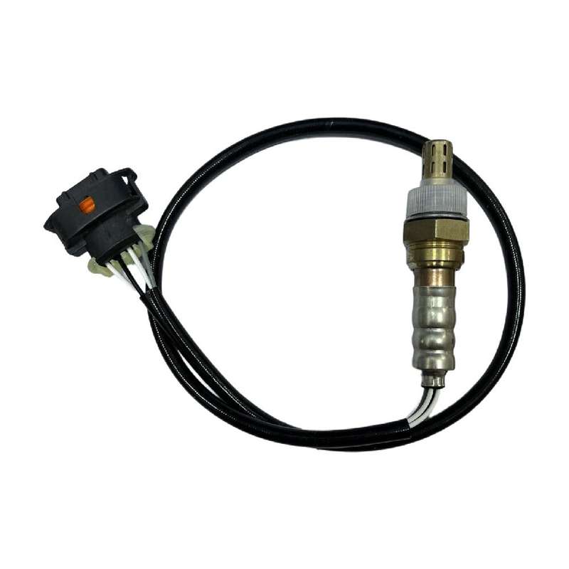 OEM 55353811 For Chevrolet Holden Opel Astra 2006-2014 Oxygen sensor