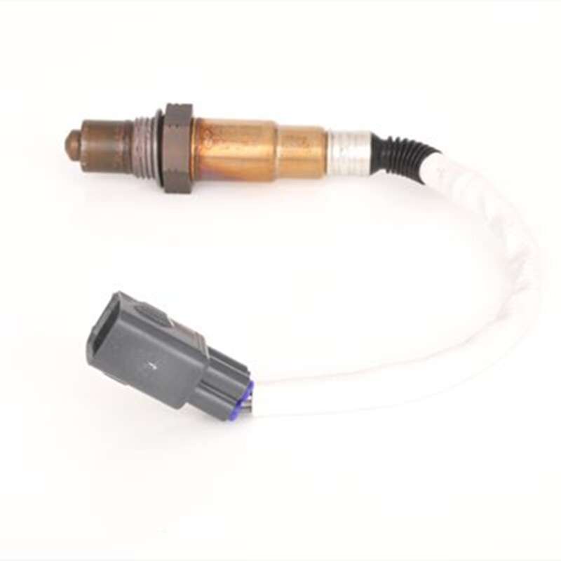 Air Fuel Ratio O2 Oxygen Sensor For Citroen C1 Peugeot 107 Toyota Aygo Yaris