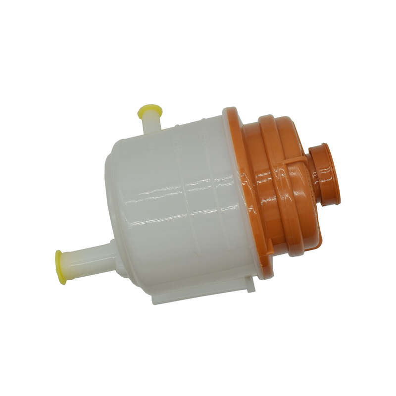 Power Steering Pump Reservoir Tank 49140-65J00 For 2006-2013 Suzuki Grand Vitara
