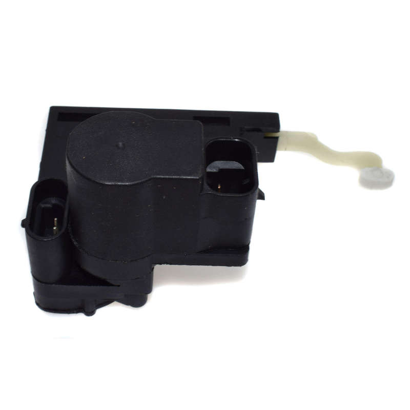 Power Door Lock Actuator Front/Rear Left for Chevy GMC Pontiac Buick Oldsmobile
