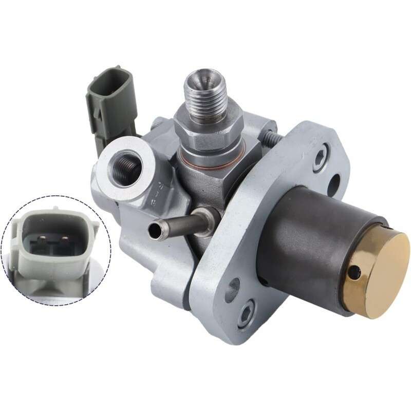 High Pressure Fuel Pump 23480-31021 Fit For Lexus IS250 IS350 GS300 GS350