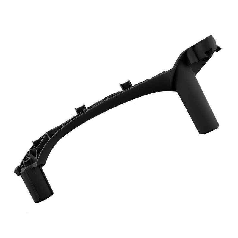 Rear Left Interior Inner Door Handle Pull fit for BMW X3 F25 X4 F26 11-17 new