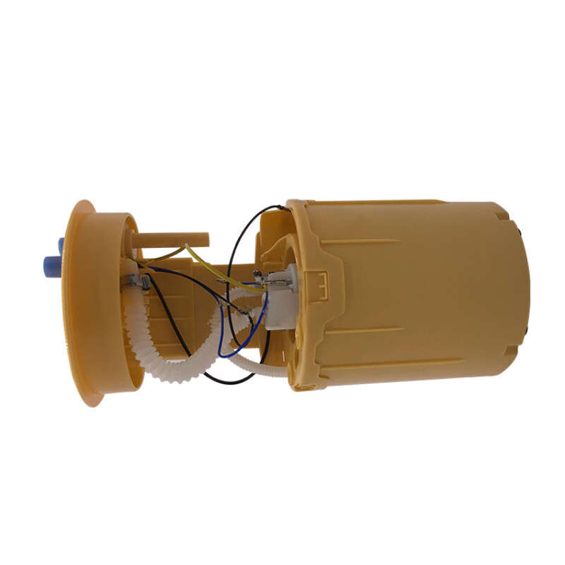 Fuel Pump 7E0919088 7H0919088 7H0919050C Fits For VW TRANSPORTER Mk5 2.5D