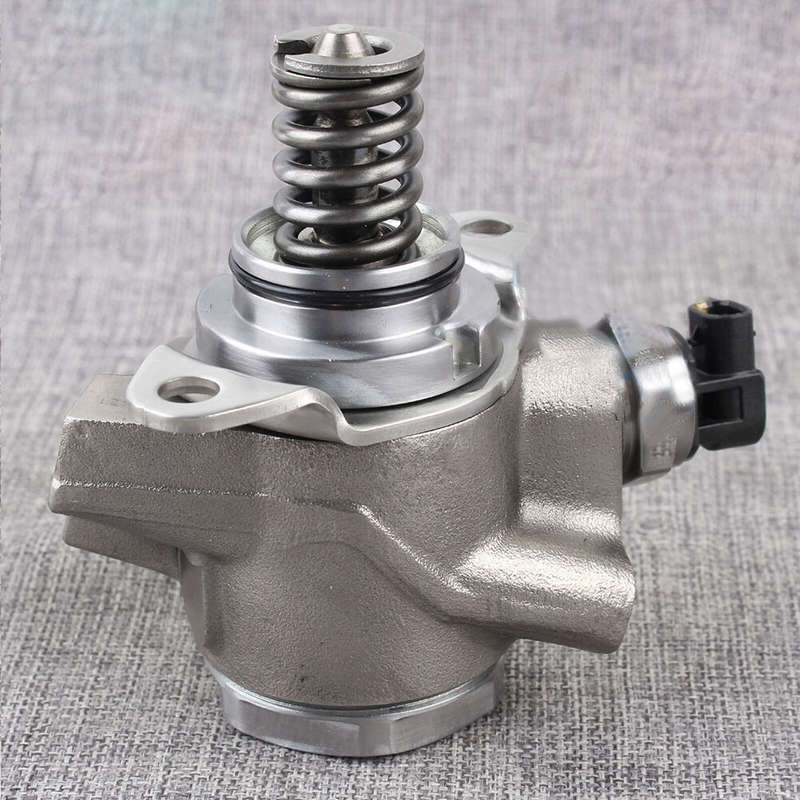 High Pressure Fuel Pump 07L127026Q for Audi A6 A7 A8 Q5 Q7 VW Touareg 3.0