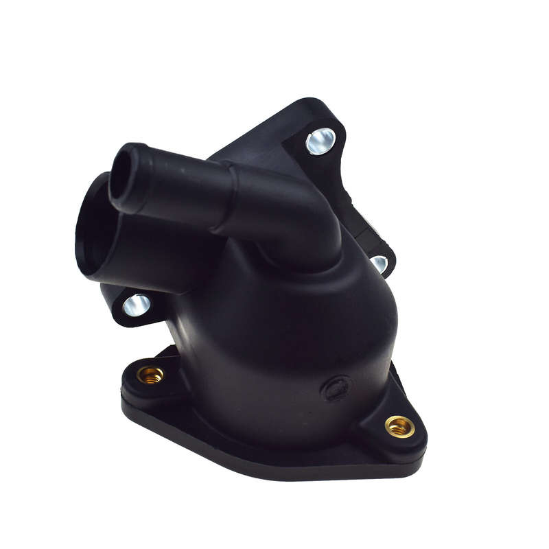 Thermostat Housing For Honda Civic 2.0L 2006-15 CR-V 2.4L 2007-14 19320-RAA-A02