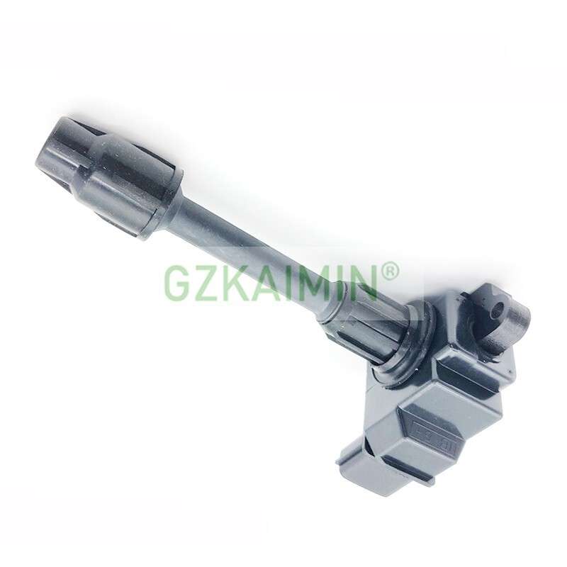 4Pcs Ignition Coil 22448-31U06 2244831U06 Fits For Nissan Maxima 3.0L 1999