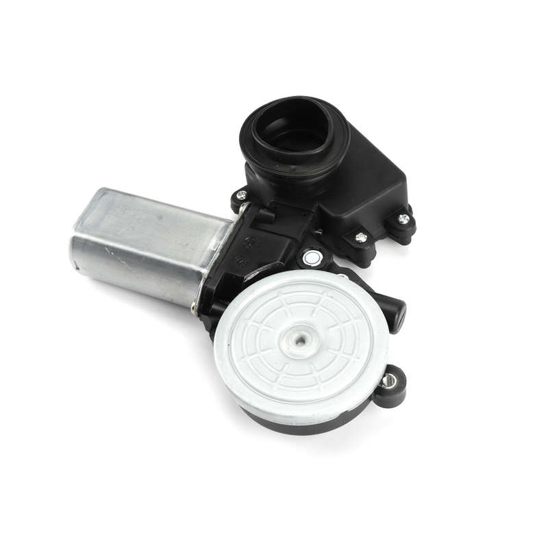 1x Power Window Lift Motor for 2010-2023 Toyota 4Runner 85720-35161