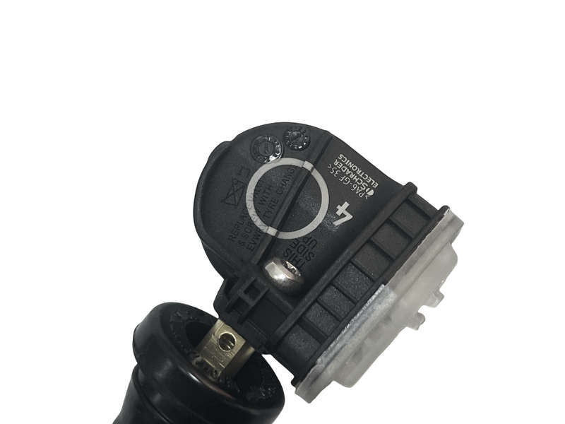 4pcs TPMS Tire pressure sensor 433MHZ 1356028