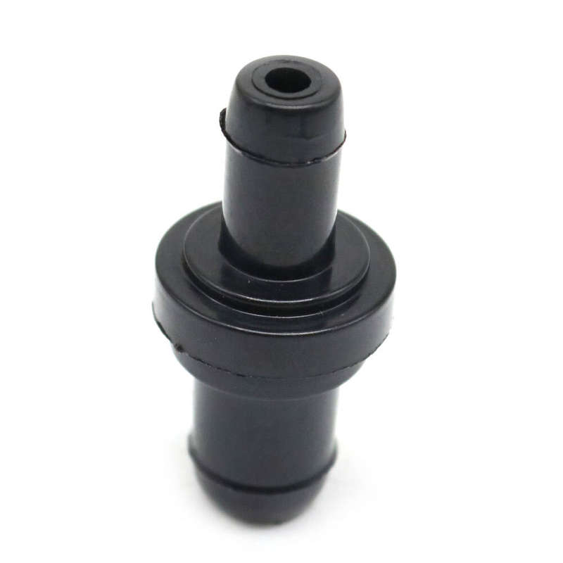 New 11810-75T00 PCV Valve For Nissan Frontier Quest 98-03 Sentra Xterra Infiniti