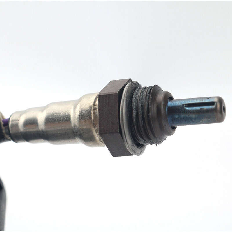 New Rear O2 Oxygen Sensor For HA-Davidson Dyna Street Bob V-Rod 2012-2017