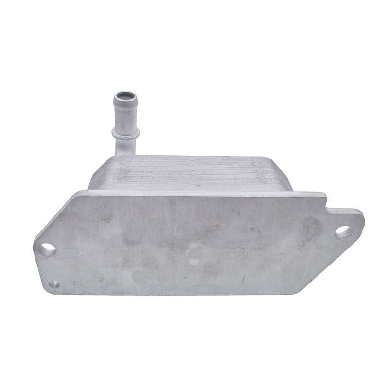 For Ford Escape 2013-2016 1.6L 2.0L Automatic Transmission Oil Cooler CV6P7869AE