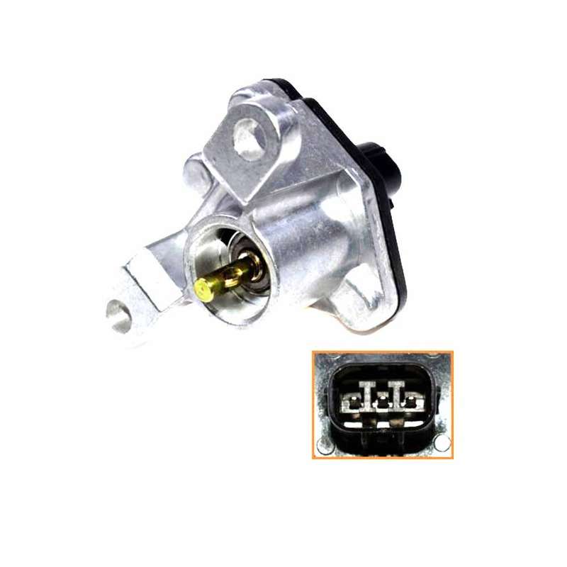 Vehicle Speed Sensor 78410-SR3-003 FIt For Honda Accord Civic Acura 1992-2001