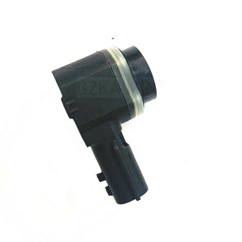 Auto Parts PDC PARKING SENSOR 28438-4CL0B For X-Trail T32 2013+