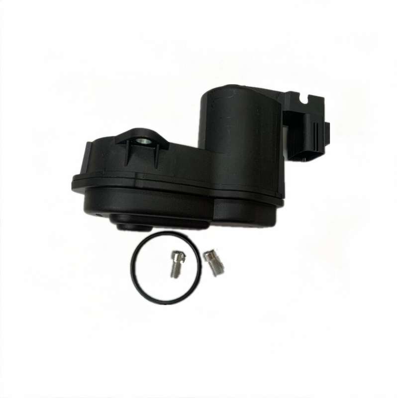 Parking brake actuator LR102237 Suitable for Land Rover Defender Range Sport