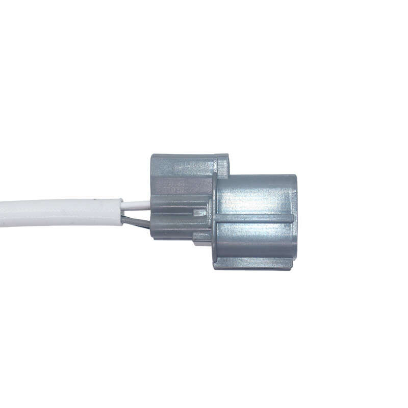 Oxygen Sensor 36531-PNB-G02 For Honda CRV 2005-2006 K20A4 2.0L 36531-PLM-A01