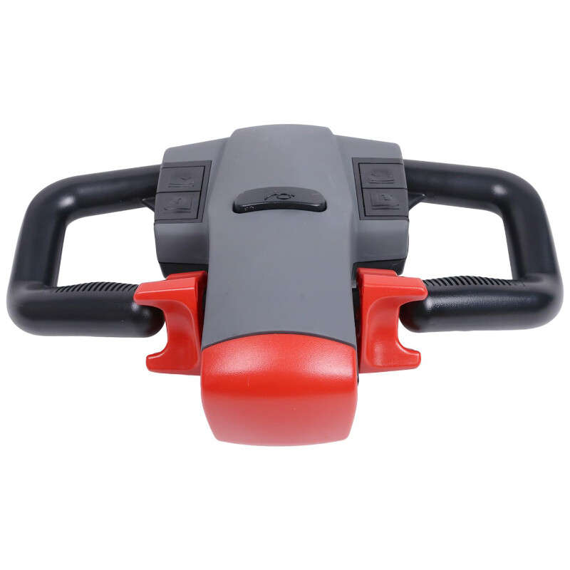 Electric Pallet Truck Control Head Assembly 1115-320000-00 For Bigjoe E30 EZ30