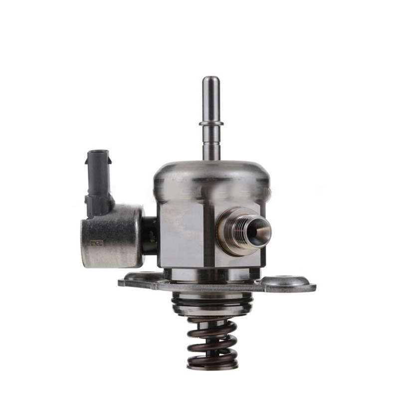 High Pressure Fuel Pump For Mini Cooper 1.6L Cooper Paceman Countryman 2012-2015