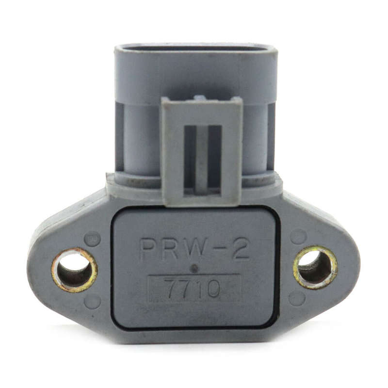 PRW2 Ignition Control Module For LX240 1993-1998 VILLAGER QUEST 3.0L V6