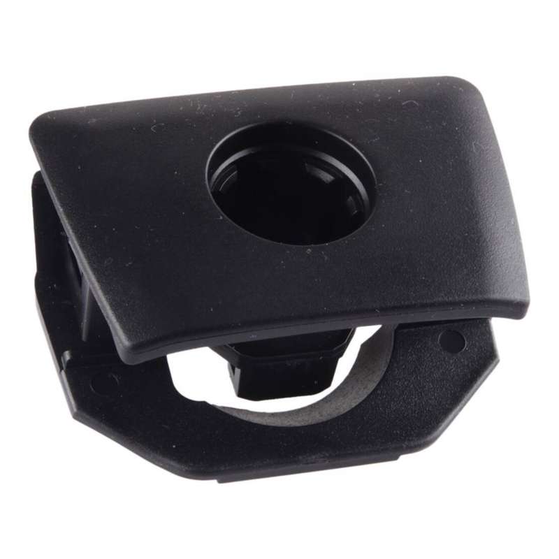 Glove Compartment Box Handle Latch 30643013 Fit For Volvo XC90 2003-2013