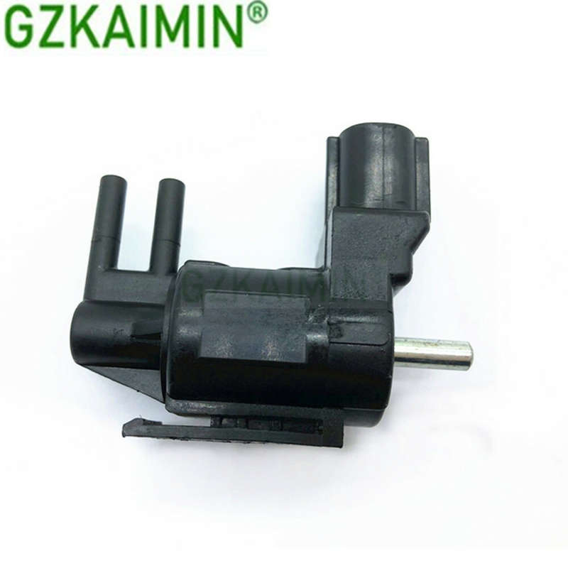 Engine Vacuum Solenoid Control Valve EGR Valve K5T44173 For MAZDA 626 MILLENIA