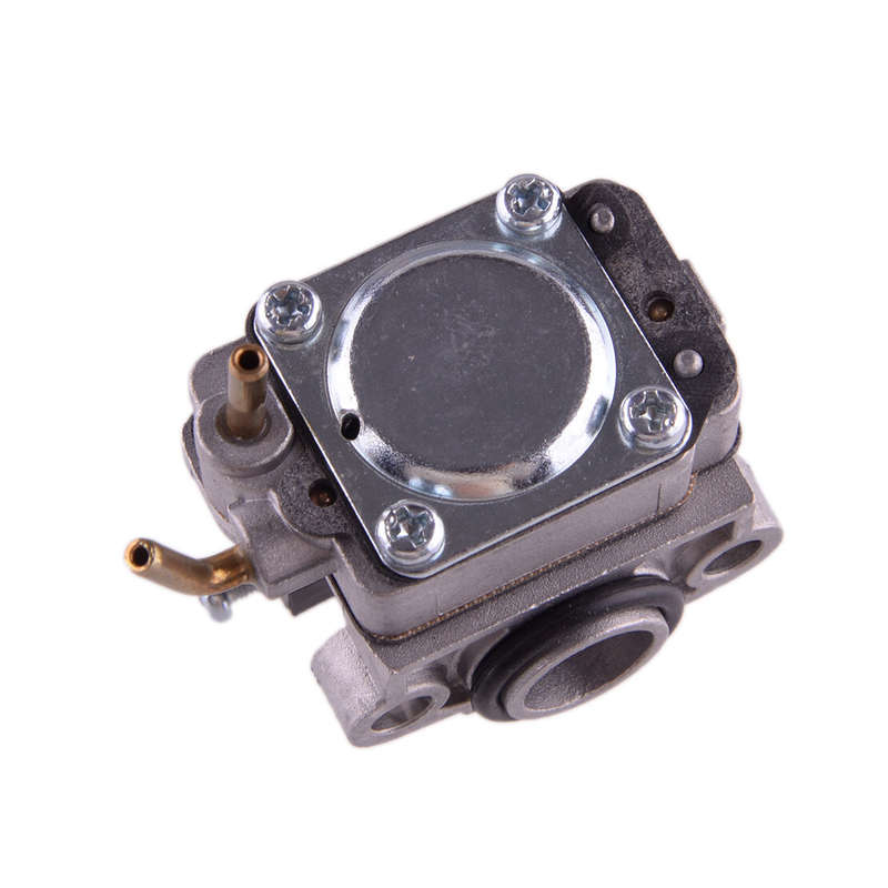 Carburetor Fit For Homelite 309375001 Ryobi RY09466 RY09466A Blower Use